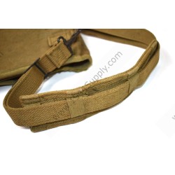 M-1938 Mapcase
