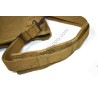 M-1938 Mapcase