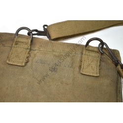 M-1938 Mapcase
