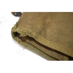 M-1938 Mapcase