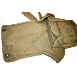 M-1938 Mapcase