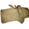 M-1938 Mapcase