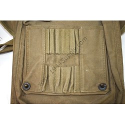 M-1938 Mapcase