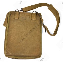 M-1938 Mapcase