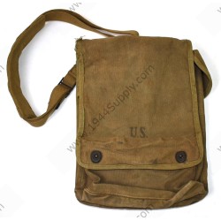 M-1938 Mapcase