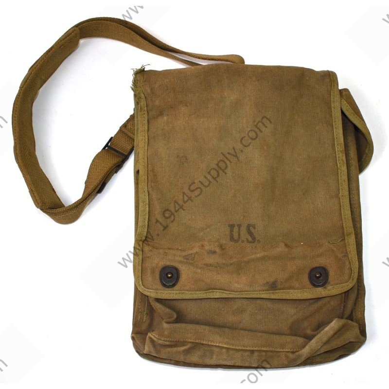 M-1938 Mapcase