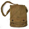 M-1938 Mapcase