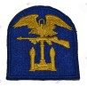 Engineer Special Brigade patch