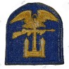 Patch Engineer Special Brigade
