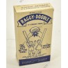 Poupée Raggy-Doodle US Parachute Trooper  - 12