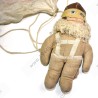 Poupée Raggy-Doodle US Parachute Trooper