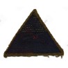 Patch 2e Armored Division