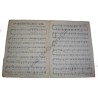 67th Armoured Regiment Song