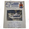 Chant du 67e Armored Regiment (2e Armored Division)
