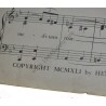 67th Armoured Regiment Song