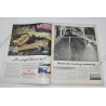 LIFE magazine of January 15, 1945  - 2