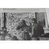 LIFE magazine of January 15, 1945  - 5