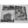 LIFE magazine of January 15, 1945  - 6