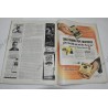 LIFE magazine of January 15, 1945  - 10