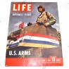 LIFE magazine du 7 julliet 1941