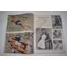 LIFE magazine of July 7, 1941