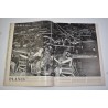 LIFE magazine of July 7, 1941