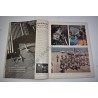 LIFE magazine of July 7, 1941