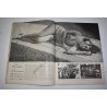 LIFE magazine du 7 julliet 1941