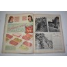 LIFE magazine of July 7, 1941