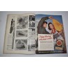 LIFE magazine of July 7, 1941