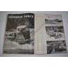 LIFE magazine du 7 julliet 1941