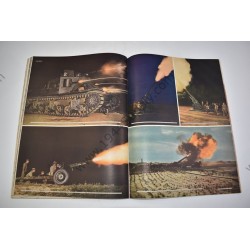 LIFE magazine of July 7, 1941