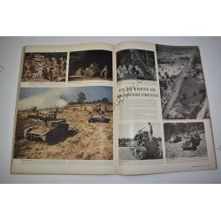 LIFE magazine du 7 julliet 1941