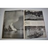 LIFE magazine of July 7, 1941