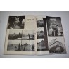 LIFE magazine du 7 julliet 1941