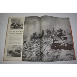 LIFE magazine of July 7, 1941