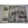 LIFE magazine of July 7, 1941