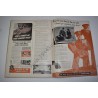 LIFE magazine of July 7, 1941