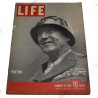 LIFE magazine du 15 janvier 1945