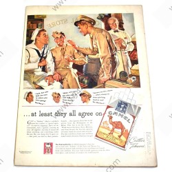 LIFE magazine of January 15, 1945