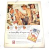 LIFE magazine of January 15, 1945