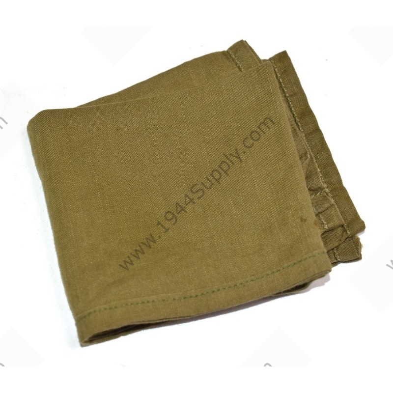 Handkerchief
