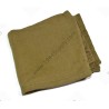 Handkerchief