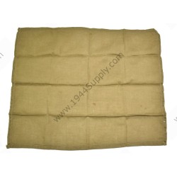 Handkerchief