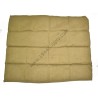 Handkerchief