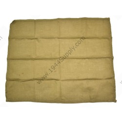 Handkerchief