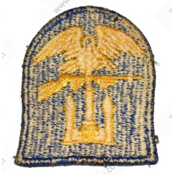 Engineer Special Brigade patch