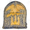 Engineer Special Brigade patch