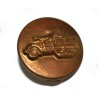 Tank Destroyers collar disk