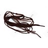 Shoe laces